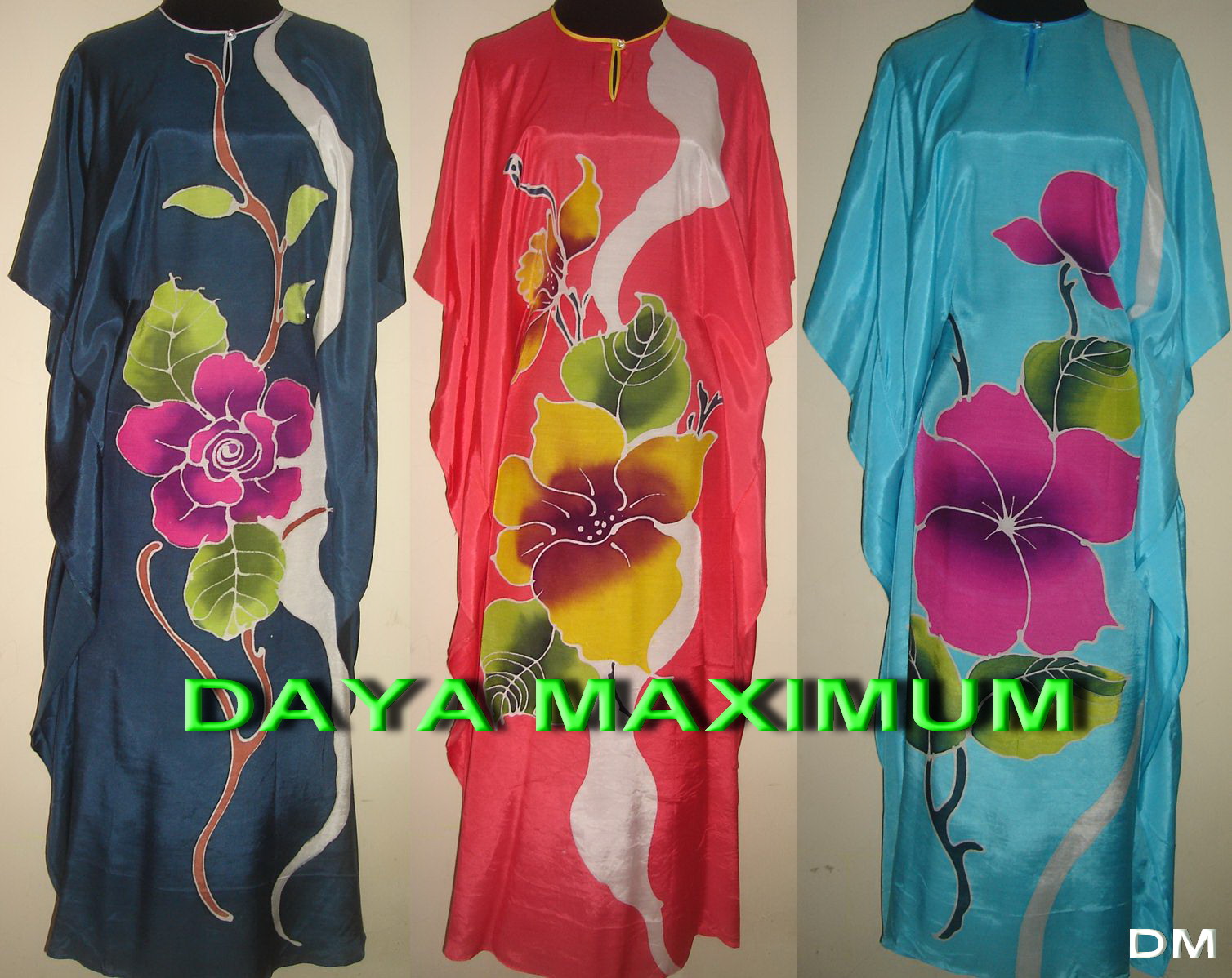 Dayamaximum Kaftan Batik Lukis Biasa | dayamaximum kaftan batik lukis biasa Dayamaximum Kaftan Batik Lukis Biasa | dayamaximum kaftan batik lukis biasa