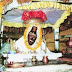 जय शिवशंकर केदारनाथ....केदारनाथ मंदिर का शिव लिंग १२ ज्योतिर्लिंगों में से एक