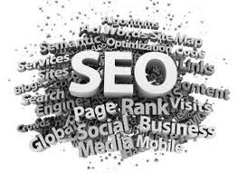 Seputar Optimasi Blog SEO Blog-optimasi blog
