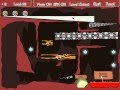 MineDrop walkthrough