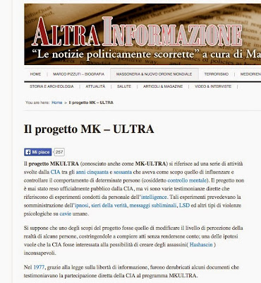 http://www.altrainformazione.it/wp/il-progetto-mk-ultra/
