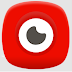 تطبيق مجاني لإنشاء فيديوهات مميزة من صورك الشخصية لهواتف أندرويد JumpCam - Friends Video Camera APK 1.20.7