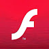 تحمييل اخر اصدار من برنامج فلاش بلير15مجانا  Download Flash Player 2015