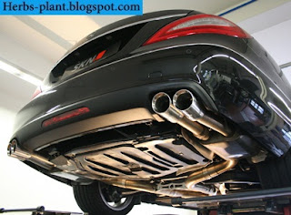 Mercedes cls 500 exhaust - صور شكمان مرسيدس cls 500 Mercedes cls 500 exhaust - صور شكمان مرسيدس cls 500