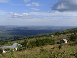 P1040048.jpg