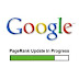 Google PageRank Update Schedule: When Will Be The Next PageRank Update?