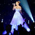 Jennifer Lopez Performs 'Feel The Light' On 'American Idol'