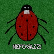 Nefogazz!