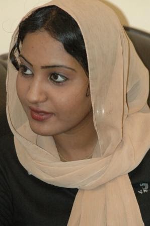 Sudan Nice & Sexy Girls pictures Gallery Sudan Nice & Sexy Girls pictures Gallery