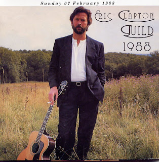 Eric+Clapton+-+Guild+1988+Front.jpg