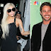 Lady Gaga Breaks Up with ‘Vampire Diaries’ Star Boyfriend Taylor Kinney