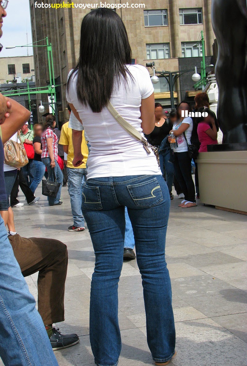 Mujeres blancas desnudas picture 74