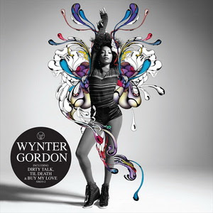 Wynter Gordon - Back To You Lyrics + Letras + Lirik + Tekst + Text + Testo + Paroles + Source: Lyrics-Video-Music.blogspot.com + Video Music Song Lyrics Wynter Gordon - Back To You