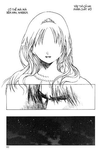 Fire Emblem-Hasha no Tsurugi chap 2