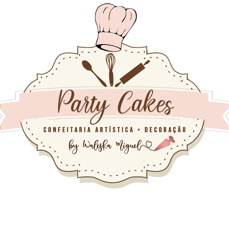 Party Cakes 