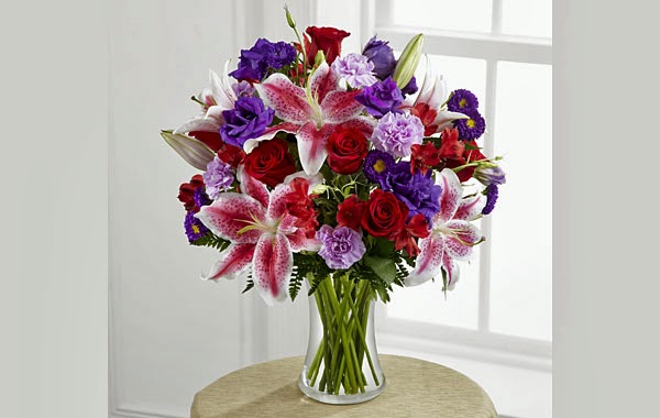 Same day flower delivery Same day flower delivery in the USA and canada