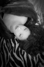 Blogger: User Profile: Mimi Jam...