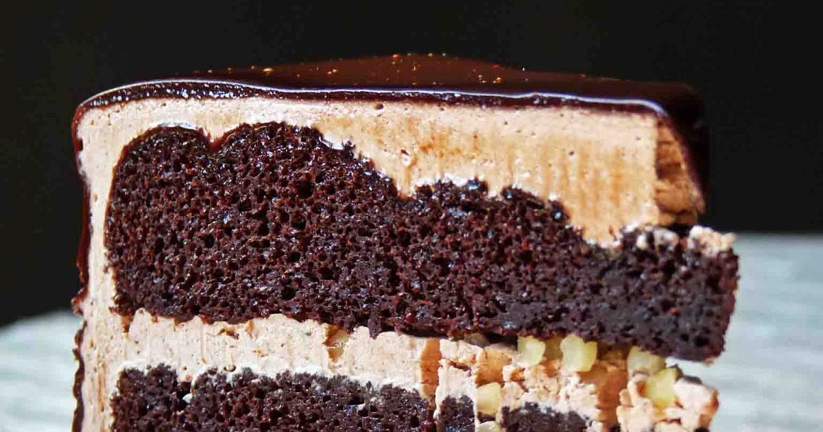 syapex kitchen Kek Coklat Kukus Chef Zubaidah