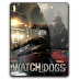 Watch Dogs-հետաքրքիր խաղը սպասվում է այս տարվա վերջին
