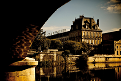 Courvoisier appoints Focus PR for global PR