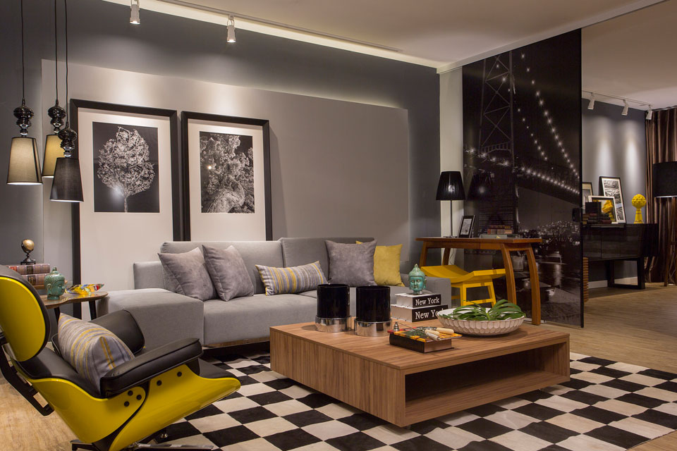 decoracao de interiores luandaser a cor mais pedida para fachadas de decoracao de interiores luandaser a cor mais pedida para fachadas de