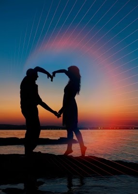 spread love with your aura spread love with your aura