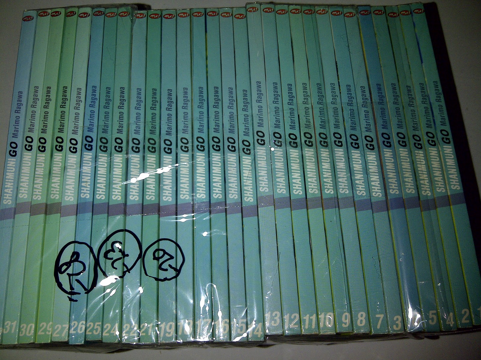 shanimuni go 1 32 t minus no 20 23 28 x rental marimo ragawa 7 500 217 500 shanimuni go 1 32 t minus no 20 23 28 x rental marimo ragawa 7 500 217 500