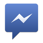 Facebook Messenger Facebook Messenger