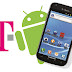 Update:Galaxy S II T-Mobile USA to Android 4.1.2