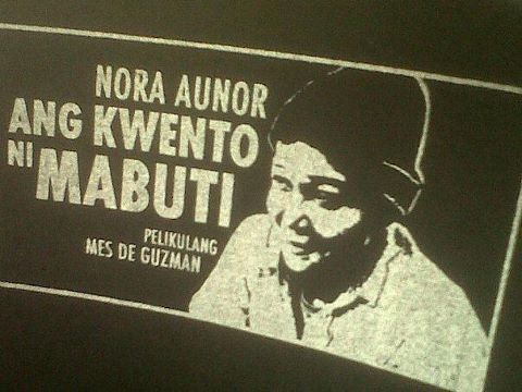 kwento ang mabuti ni cinefilipino soon coming