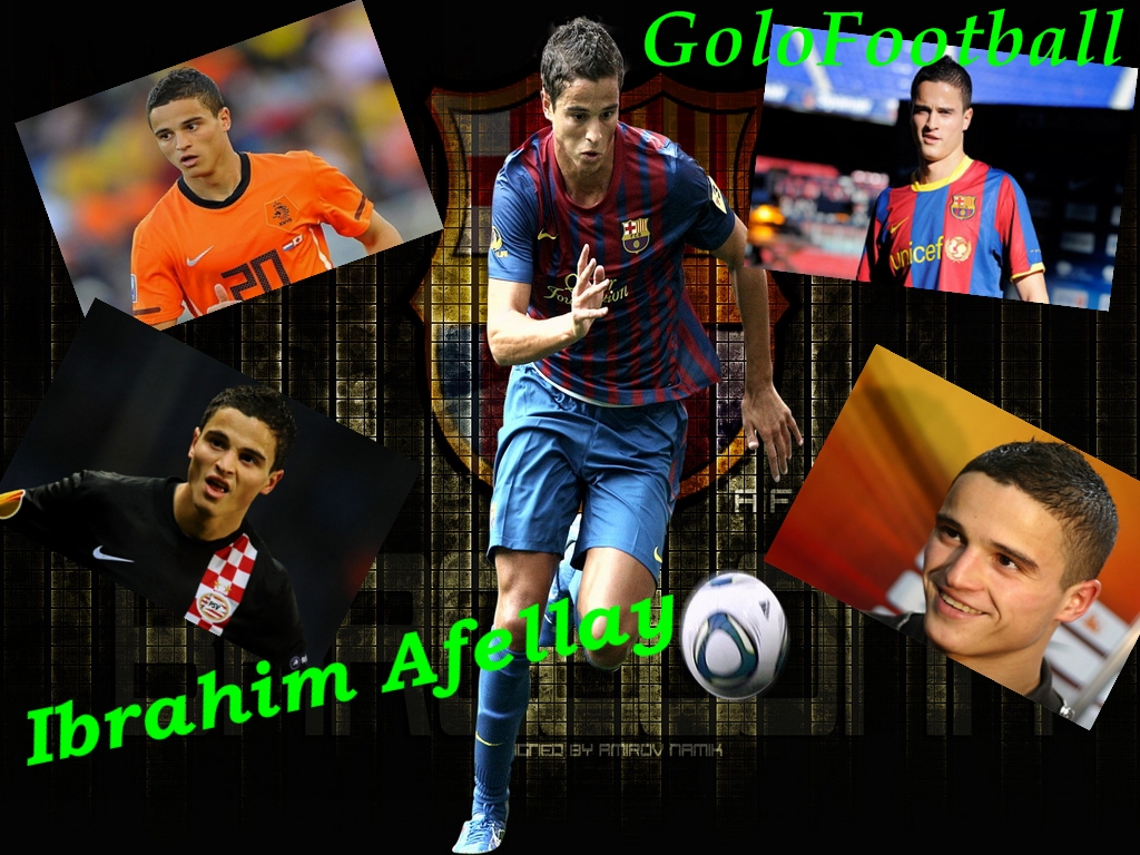 http://4.bp.blogspot.com/-omDnUzYvHM8/T-BVHSTD3eI/AAAAAAAACwc/NuoHbL8gKSo/s1600/ibrahim-afellay-wallpaper-1.jpg