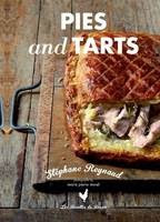 http://www.pageandblackmore.co.nz/products/879259-PiesandTarts-9781743369739