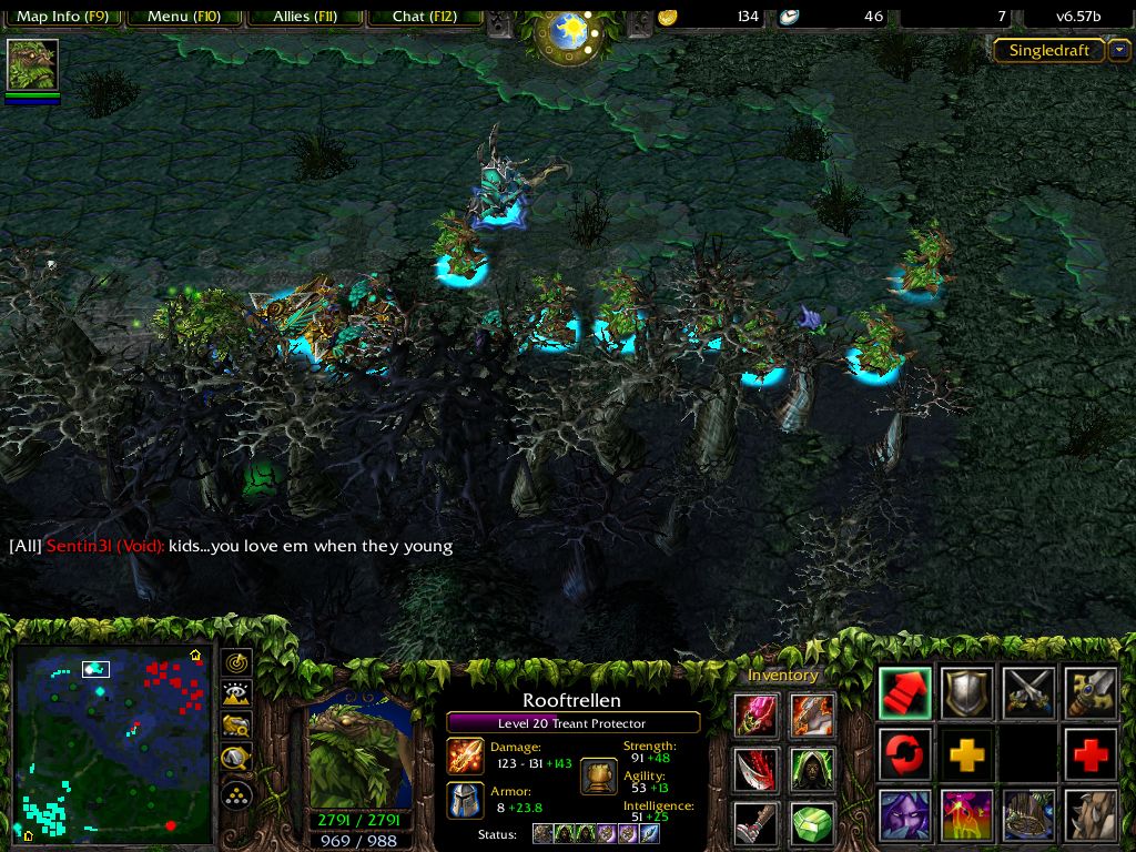 Testimonya sa pagkaadik sa larong dota 06 image