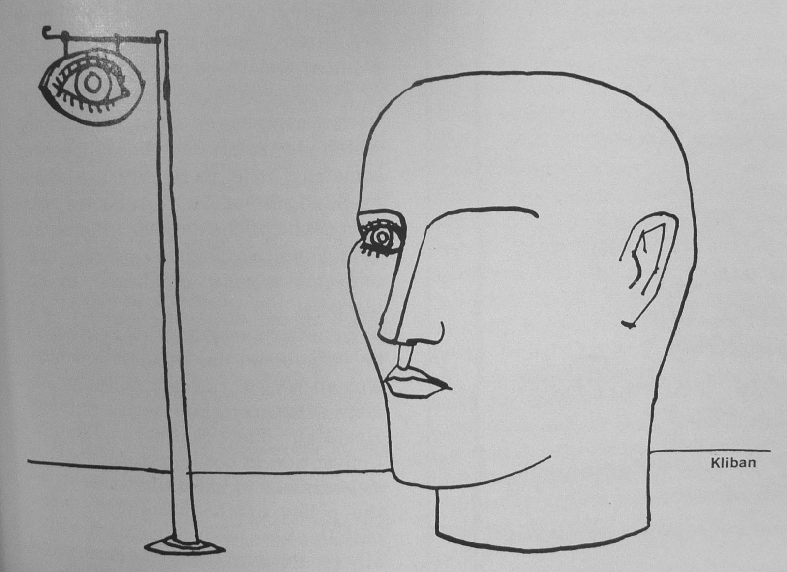 EVERGREEN REVIEW July 1970 - Vol. 14, No.80 - Samuel Beckett Allen Ginsberg more EVERGREEN REVIEW July 1970 - Vol. 14, No.80 - Samuel Beckett Allen Ginsberg more
