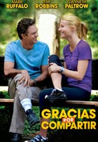 Poster de la pelicula Gracias por Compartir Gracias por Compartir