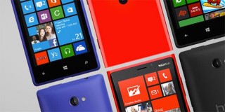 Shantanu Gawde Berhasil Bobol Windows Phone 8