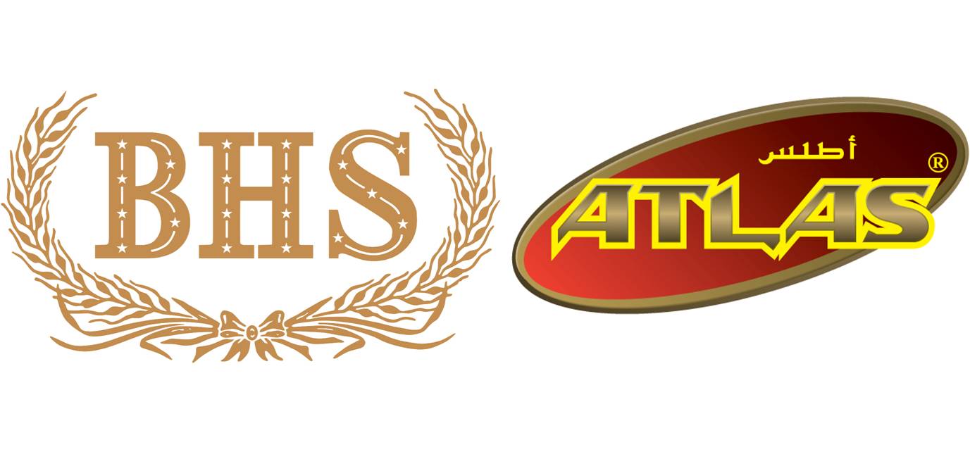 Hasil gambar untuk logo behaestex