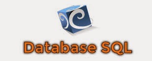 Database SQL