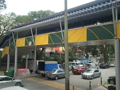 Boon Lay Shopping Centre Boon Lay Shopping Centre