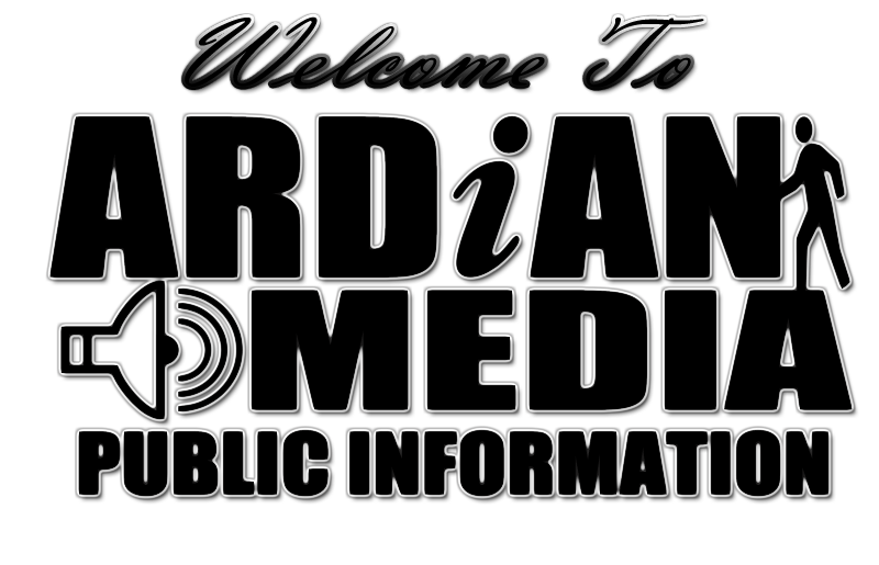 ardian-media