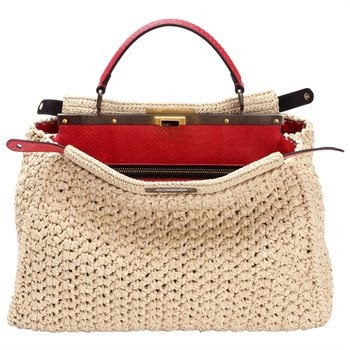Drops Mare Borse Mare Drops Metallic Metallic The Borse The q8tAx7