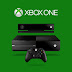 Microsoft Xbox One | Exclusive Review