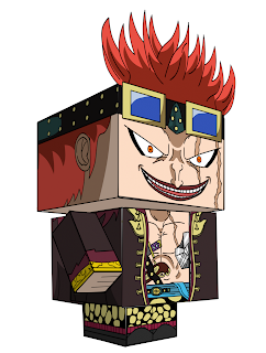 3d+kid.png