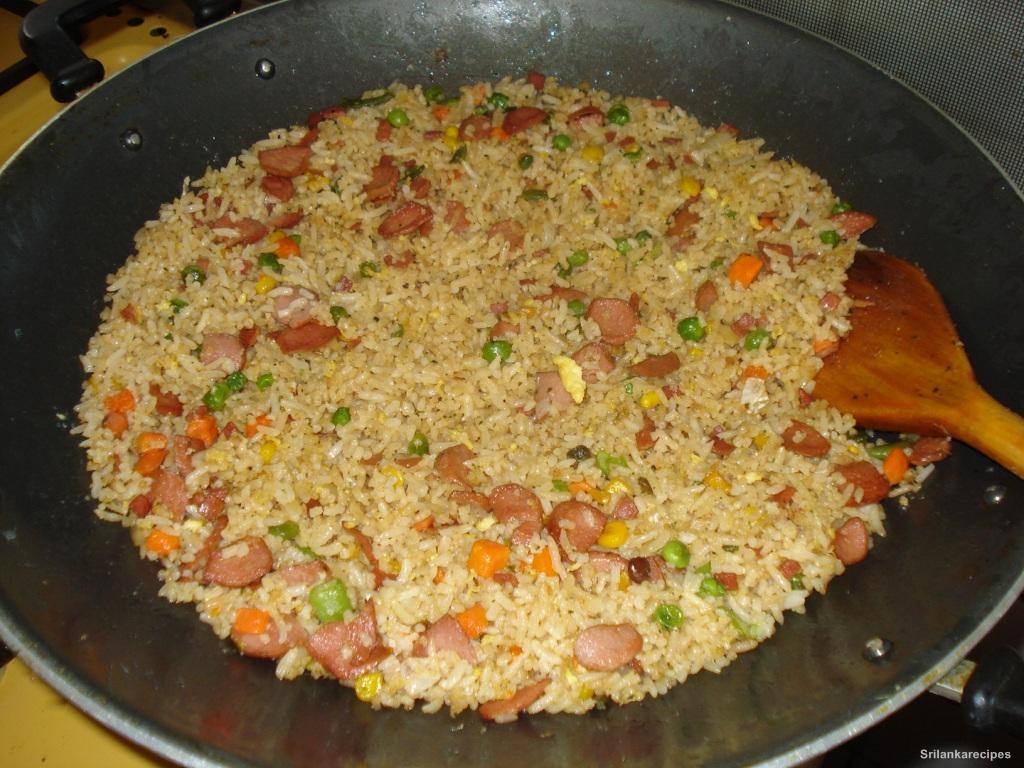 2pr's chinese fried rice.JPG