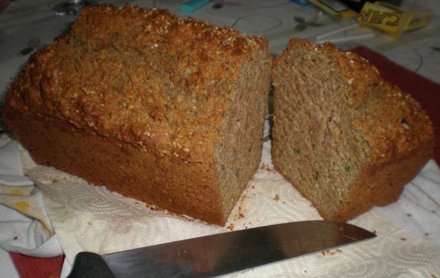 Brown bread (pan integral) o soda bread (pan de bicarbonato) con receta irlandesa Sin+t%C3%ADtulo-9