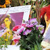 Amy Winehouse Dead: private funeral to be held