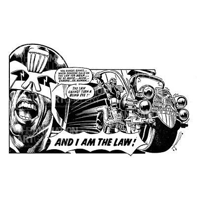 Get Evelyn beatrice hall i disapprove of what you say For Android Evelyn Beatrice Hall I Disapprove Of What You Say