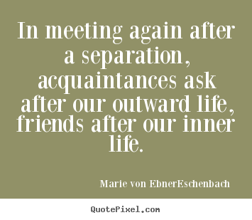 ... share to facebook share to pinterest labels divorce separation quotes