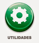 Utilidades