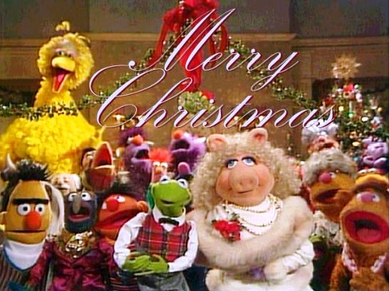 Merry+Christmas+(MFC).jpg